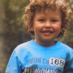 Макс Максим, Краснодар