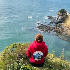 Наталья Хорошева, 30.01, Тюмень