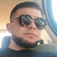 Сергей Александрович, Актобе