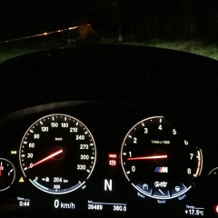 Артём Politsin, 10.08, Москва