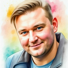 Иван Донецкий, 04.07, Донецк