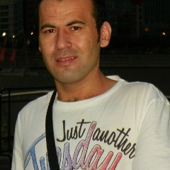 Азамат Хусаинов, 14.03.1987, Иркутск