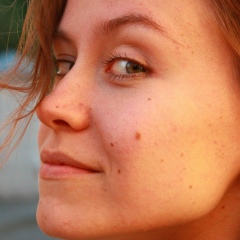 Катерина Вакс, 03.06.1989, Минск