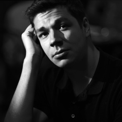 Олег Смирнов, 11.03, Москва