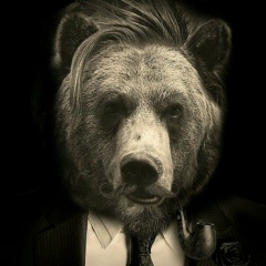 Руслан Хаджиев, 27.03