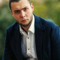 Иван Бронников, 18.10