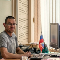 Ринат Нуртдинов, Ангарск