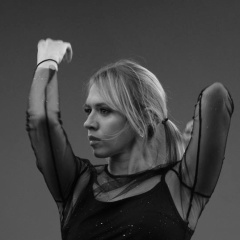 Екатерина Степаненко, 22.06, Москва