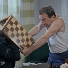 Кирилл Сурин, 25.07, Москва