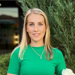Наталья Лаврова, 13.08, Иваново