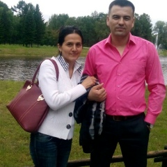 Jalol Hudayberganov, Ургенч