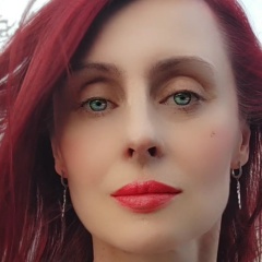 Елена Мир, 11.06, Тбилисская