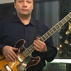 Александр Швецов, 23.11.1972, Санкт-Петербург