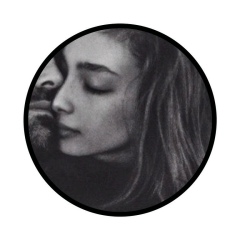 Aidana Mzh, 19.06, Астана