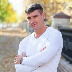 Айрат Садыков, 20.09.1988, Октябрьский