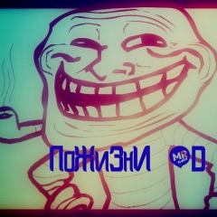 Никита Сергунов, 10.02.1998, Нижний Новгород