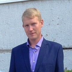 Михаил Сергиевский, 21.06.1984, Шаховская