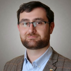 Борис Михитарян, 28.10, Кисловодск