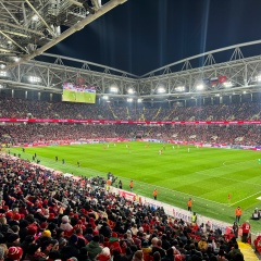 Евгений Пташкин, 04.03.1987, Москва