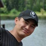 Ельтай Давлетов, 16.11.1988, Светлое Озеро