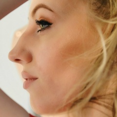 Мария Флерко, 15.11