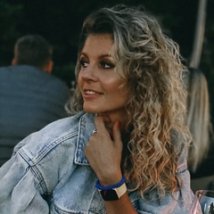 Arina Ovchinnikova, 22.10.1989, Москва