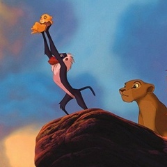 Марат Муртазин, 04.07