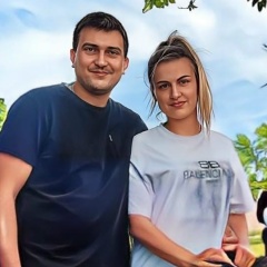 Денис Курека, Донецк