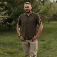 Игорь Дворовой, 03.07, Красноярск