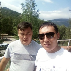 Нуржан Шуланов, 11.10, Астана