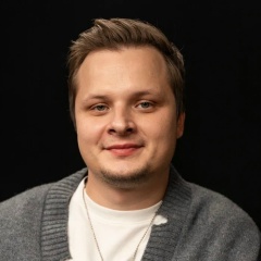Вячеслав Титов, 04.04
