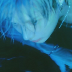 Lee Taemin, 16.11.1987
