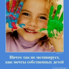 Наталья Киселева