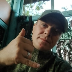 Виталий Евграфов, 19.05.1984, Санкт-Петербург