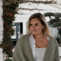 Марина Кудряшова, 02.12, Санкт-Петербург