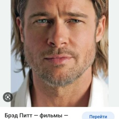 Ильяс Амиров, 16.10.1975