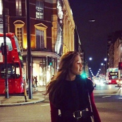 Zhuldyz Aubakirova, 11.10.1993, Genève