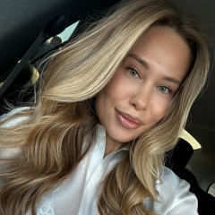 Julia World Tour, 16.07.1990, Тюмень