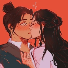 Feng Xin, 07.11, Санкт-Петербург