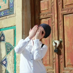 Гульдана Жаксылык, 14.01, Алматы