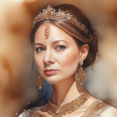 Бажена Дворцова, 27.11, Санкт-Петербург