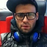 Константин Сергеевич, 02.07.1988, Москва