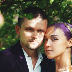 Сергей Пчелинцев, 18.07, Оренбург