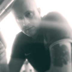 Александр Васильев, 10.05, Москва