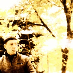 Ислам Гулийев, 27.02.1988, Сумгаит