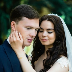 Алексей Зубко, 30.04, Краснодар