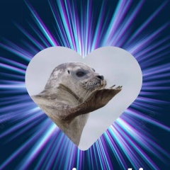 Ann Seal, 26.09.1992, Москва