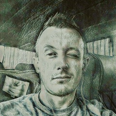 Тарас Липецький, 09.01, Дрогобыч