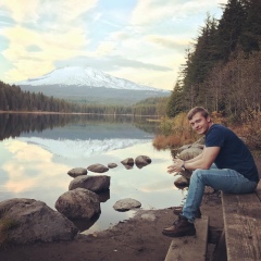 Gheorghe Țărnă, 26.08.1989, Кишинев