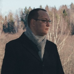 Алексей Тачков, 02.02.1988, Тверь